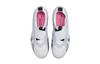 Nike Zoom Mercurial Superfly 9 Pro FG GS 'Blast Pack' DJ5606-146
