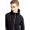 John Doe XTM V2 hoodie мотокуртка