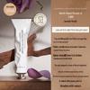 Dute Ailin Northern Gleam Nourishing Hand Cream
