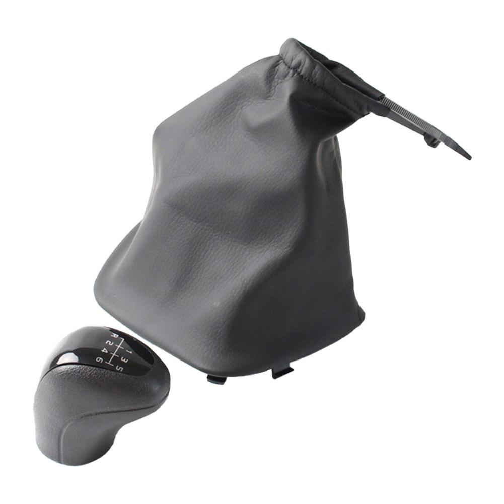 Совершенно новый механизм переключения передач, прочный, высококачественный, профессиональный