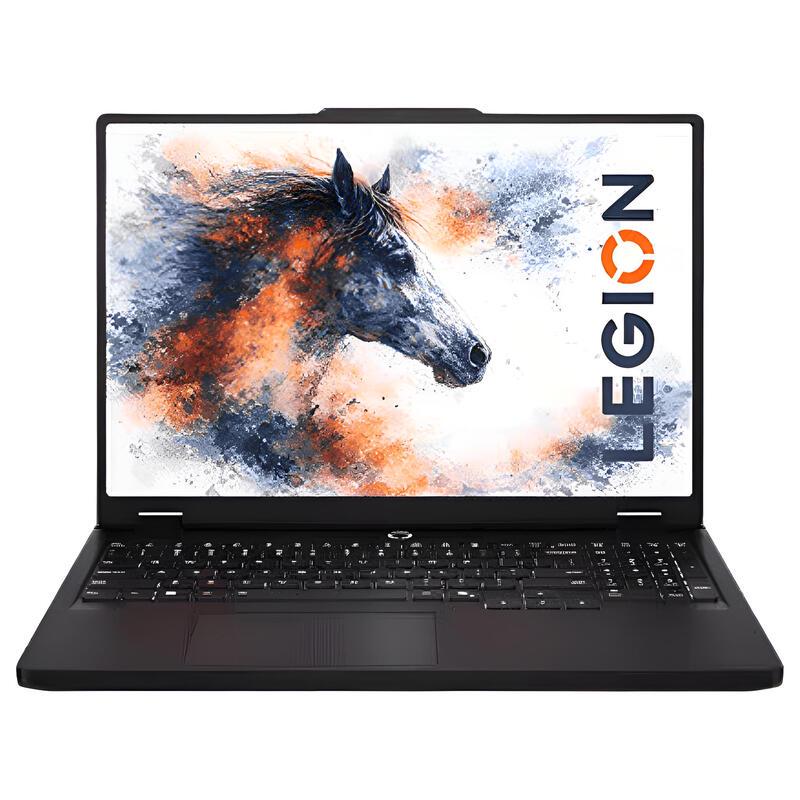 Lenovo Legion R7000X 2026 15.3-inch Gaming Laptop (CN version)