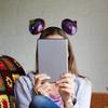 Игривая смоляная повязка на голову Фруктово-овощная тематика Повязка на волосы Для детей Взрослых Идеально для Фестиваля Случая Тематического Мероприятия Сбора