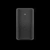 Умная колонка Xiaomi Xiaoai Pro с китайской вилкой (адаптер в комплекте)