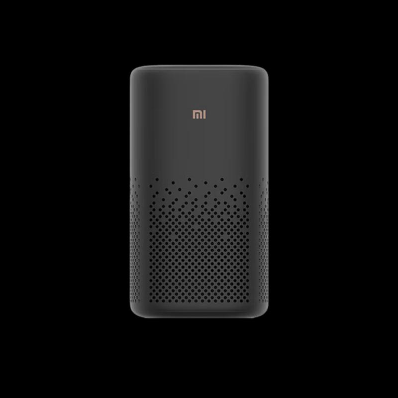 Xiaomi Xiaoai Speaker Pro