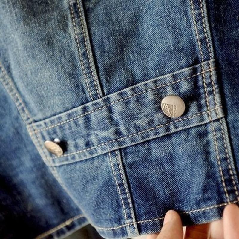 Джинсовый жилет, женская одежда, новый винтажный джинсовый жилет без рукавов с дырками, короткая куртка, женская верхняя одежда