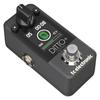 TC Electronic DITTO+ Looper Effets Guitare Electrique