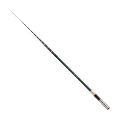 Suntech Aoi ZPRO II Укороченное удилище для ловли на течении (НПФ 73Ф)