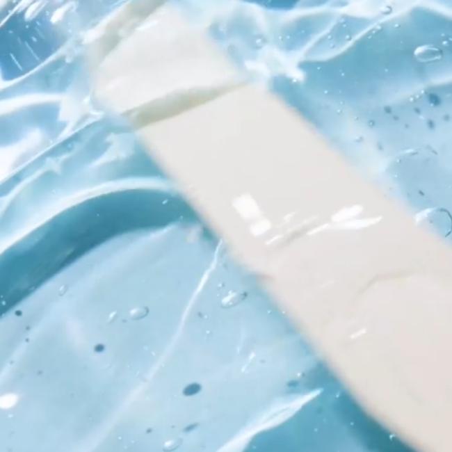 ROUND LAB Увлажняющий успокаивающий гель «Березовый сок» 150мл