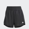 AdidaS Women S Pacer eSSentialS ShortS Prepared For Training That puSheS The limitS