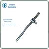 Бортовые инструменты для автомобиля SHACMAN SX2220
