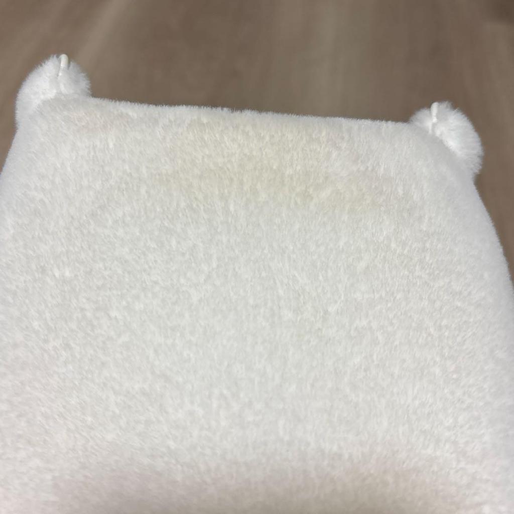 [Б/У] Straykids Reno Мини Кросс-боди Сумка Levit Товары для концерта в Сеуле