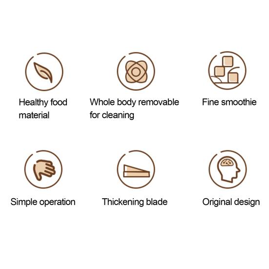 Ручная льдогенераторная установка с лезвиями из нержавеющей стали. Ледогенератор без содержания бисфенола А для домашних киосков. Портативная машина для приготовления льда в форме конуса, защищенная от брызг и пригодная для мытья в посудомоечной машине.