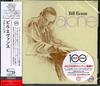 CD BILL EVANS - Alone UCCU5562 Verve Records 2016 Japan ObiJazz Used