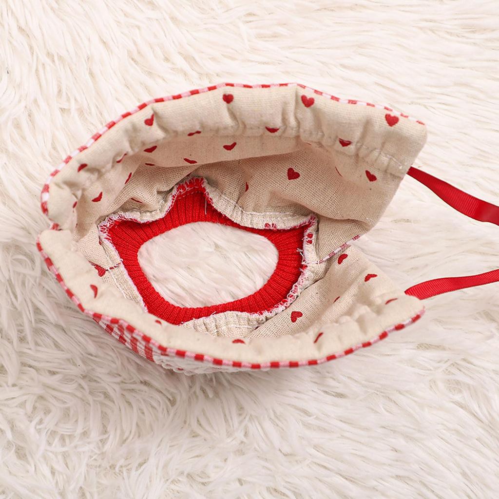 Креативная грелка для чайника, пылезащитный чехол для чайника, грелка для завтрака, чехол для чайника, утепленный и теплый, лоскутное одеяло для чайника для домашнего кухонного стола