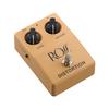 ROSS Electronics Effector Distortion ROSS DISTORTION []