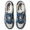 Asics Гель 1130 Бледный дуб Гранд Шарк 1201A255-201