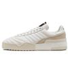 Кроссовки Alexander Wang X Adidas Bball Soccer 'Core White' EE8498