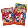 POKEMON Карточная игра Алый Пурпур Специальная Коробка Pokemon Center Хиросима &