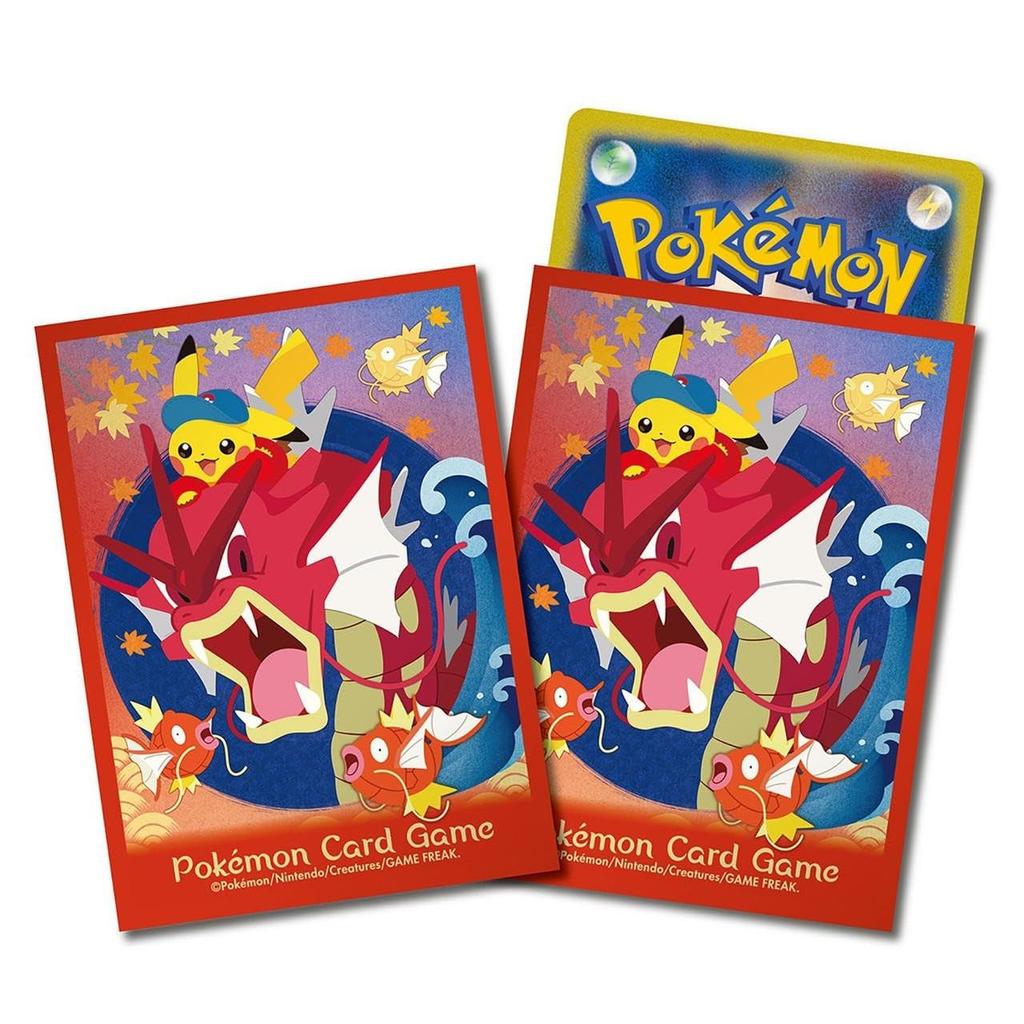 POKEMON Карточная игра Алый Пурпур Специальная Коробка Pokemon Center Хиросима &