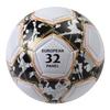 Children's Football Training Ball - Available in Sizes 2, 3, 4, 5, Thickened for Match Use