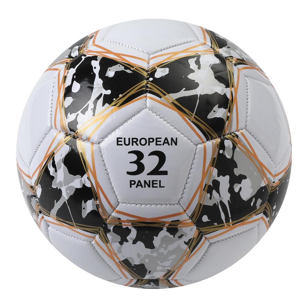 Children's Football Training Ball - Available in Sizes 2, 3, 4, 5, Thickened for Match Use
