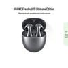 Huawei Беспроводные Bluetooth-наушники-вкладыши FreeBuds 5 с шумоподавлением