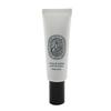Diptyque Hand Cream 45mL / Hand Cream (O Capital)