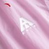 ANTA Light Shell 2.0 Women's Outdoor Sun Protection Jacket