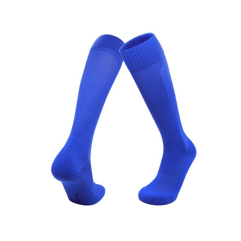 Summer World Cup Football Socks, European Cup Thin Sports Socks