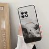 Спортивный чехол для парапланеризма для OnePlus Nord 5 CE 4 3 2 Lite N20 N30 OnePlus 15 13 12 R 10T 13T 10R 8T 9 10 11