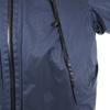 The North Face Мужская куртка Outdoor NY17701H GORE-TEX INSULATION Б/У