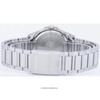 Casio Кварцевые мужские часы MTP-1370D-1A1V MTP1370D-1A1V