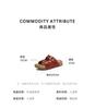 TATA/She 2025 Summer Shopping Mall Same Style Boken Shoes Women's Outdoor Fashion Slippers