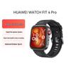 Huawei Умные часы WATCH FIT 4 Pro (Китайская версия)