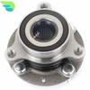 Ступица переднего колеса в сборе для Honda Jazz GR Life Fit -44200-T02-T51 44200T02T51