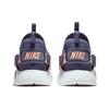 Nike Air Huarache City Low Light Carbon Женские AH6804-012