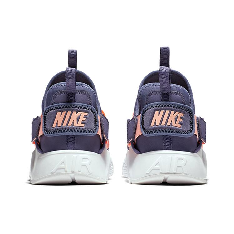 Nike Air Huarache City Low Light Carbon Женские AH6804-012