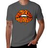 Dirty Honey Originals Tshirt Large Size Soft Cotton Tshirt