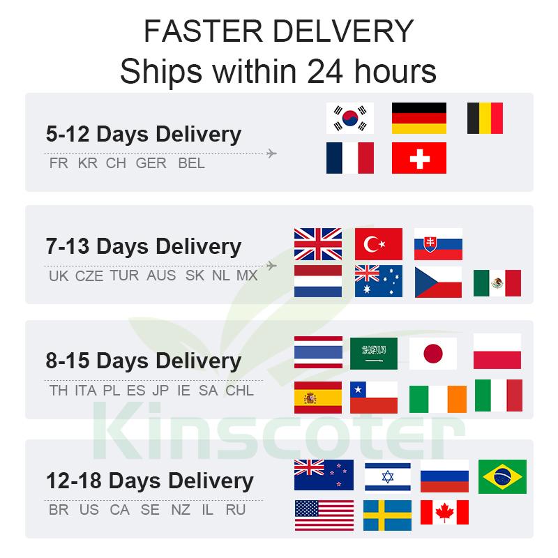 Беспроводной портативный автомобильный увлажнитель воздуха USB мини-диффузор водяного тумана увлажняющий опрыскиватель для кожи подарок с крутой проекционной лампой