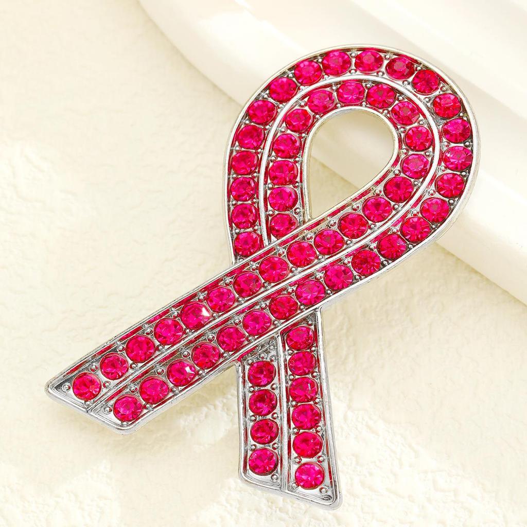 Korean Style Elegant Pearl Rose Brooch - Exquisite Corsage for Coats and Suits