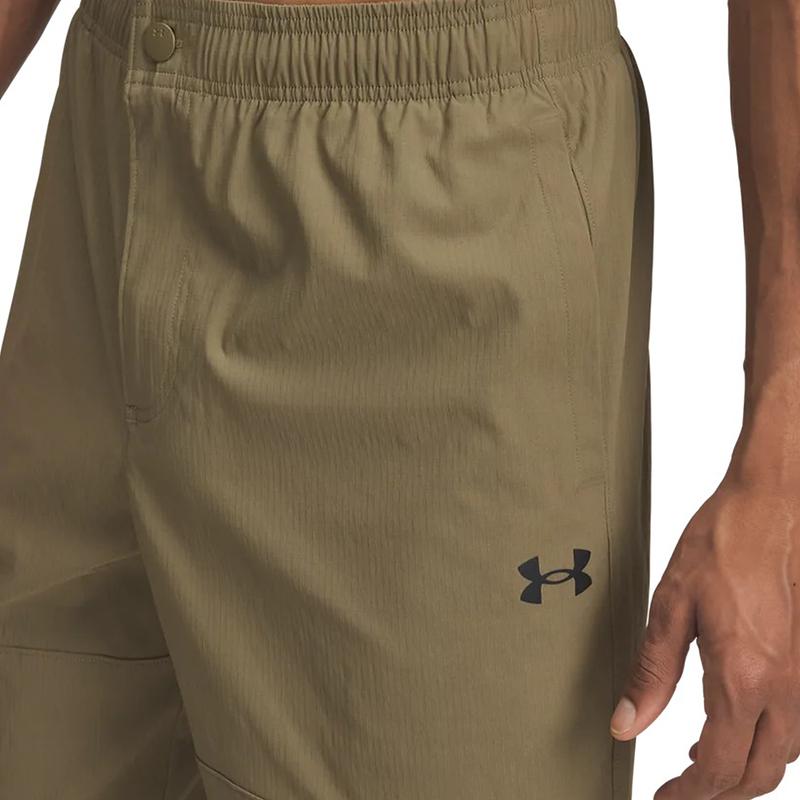 Under Armour Неудержимые повседневные брюки мужские 6003865-251