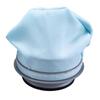 Makita High-performance Filter EX A-74441