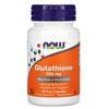 Glutathione, 250 Mg, 60 Veggie Capsules