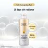 Olay Niacinamide Brightening & Translucent Shower Gel