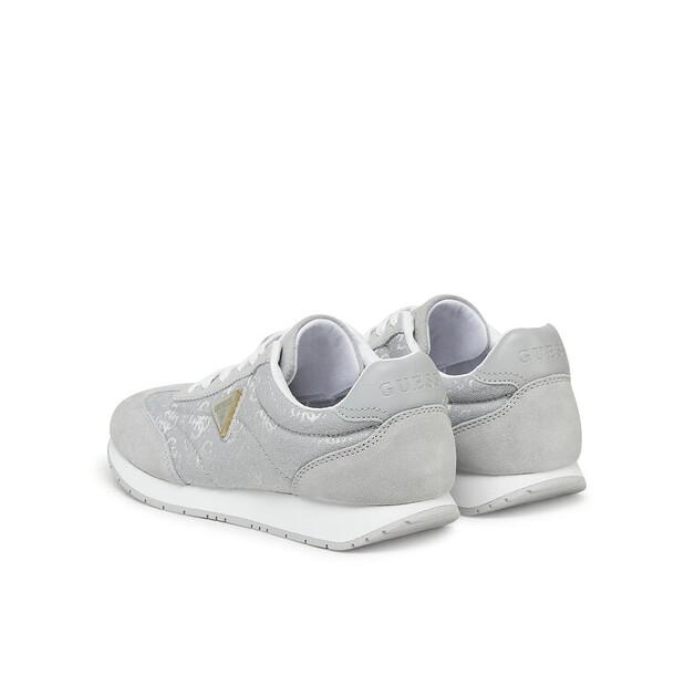 Кроссовки Guess FLJJOG FAL12