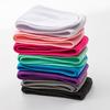 Towel Head Sweat Hairband Head Wrap Non-slip Stretchable Washable Headband Hair Band for Sports Face Wash Makeup