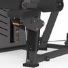 Shuhua Commercial High Pull Trainer SH-G7803