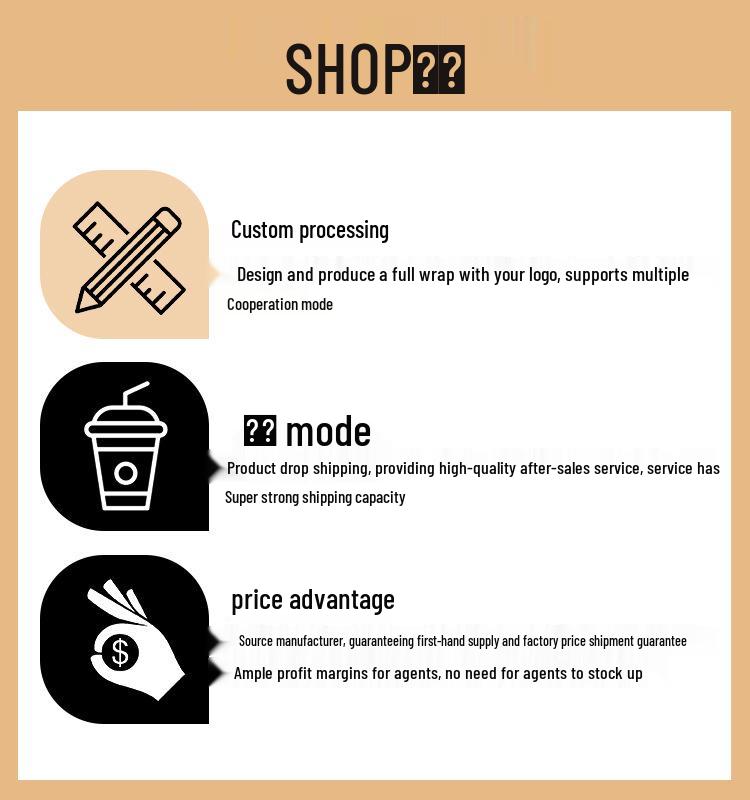 Набор столовых приборов из нержавеющей стали «Звездный бриллиант», 24 предмета: Включает ножи для стейка, вилки и ложки