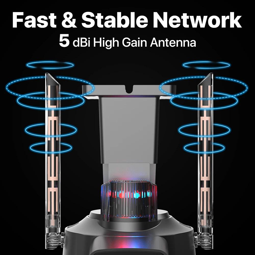Новая наружная Wi-Fi PTZ-камера европейского стандарта 4K 8MP HD с двумя объективами и двойным экраном, AI, автоматическое отслеживание, видеонаблюдение, полицейская световая сигнализация iCSee