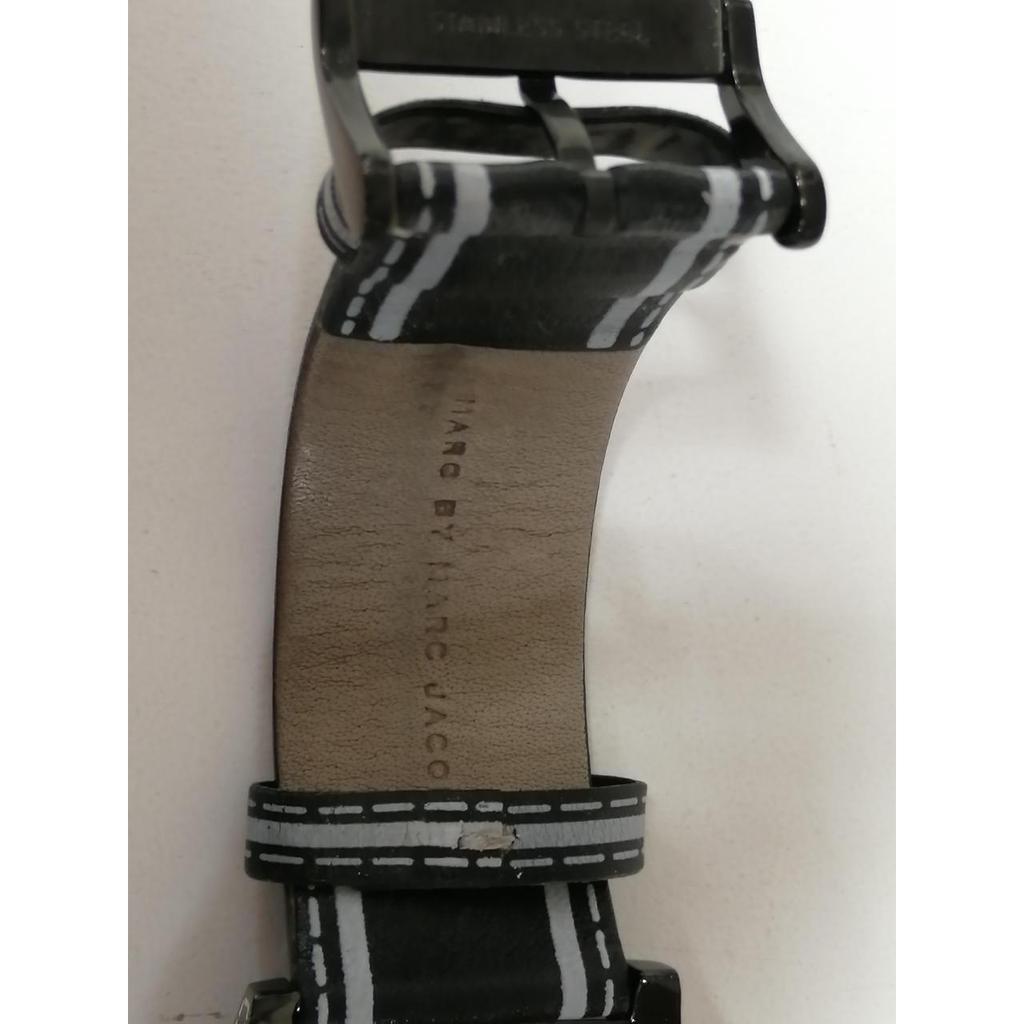 Подержанные часы MARC BY MARC JACOBS MBM1233